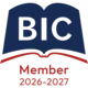 BIC Member logo